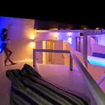 Anamar Boutique (adults Only) Κέα