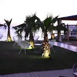 Anamar Boutique (adults Only)
