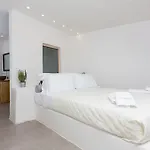 Anamar Boutique (adults Only)