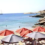 מלון Anamar Boutique (adults Only)