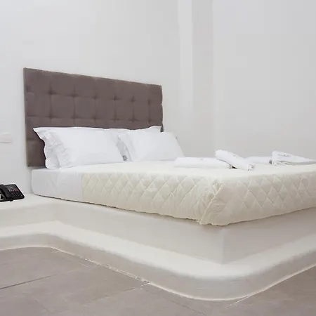 Anamar Boutique (adults Only) 호텔 4*