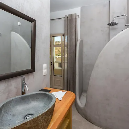 Anamar Boutique (adults Only) 4*