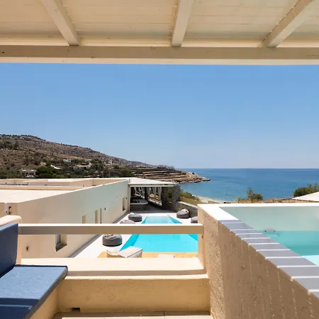 Hotel Anamar Boutique (adults Only) 4*