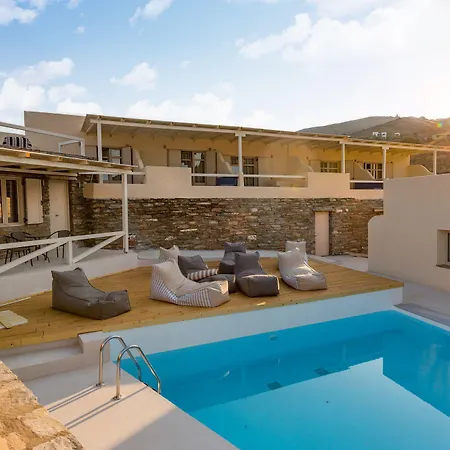 Anamar Boutique (adults Only) 4*