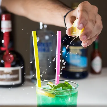 Anamar Boutique (adults Only) Kéa