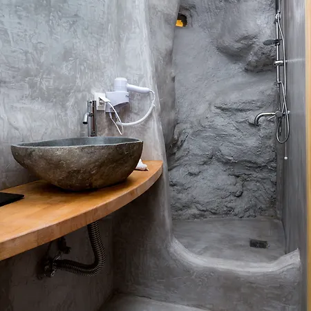 Anamar Boutique (adults Only) 호텔 4*