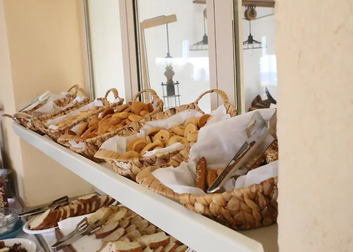 Anamar Boutique (adults Only) 4*