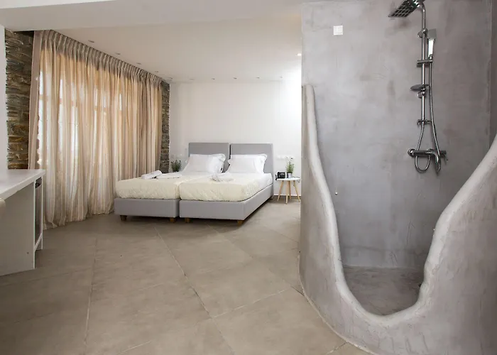 Anamar Boutique (adults Only) 4*