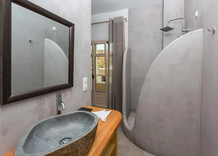 Anamar Boutique (adults Only) 4*