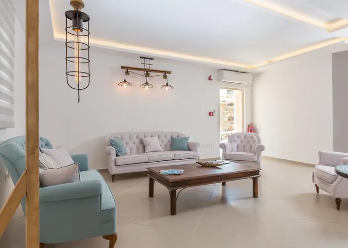 Anamar Boutique (adults Only)