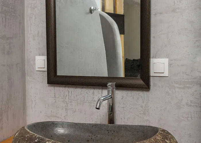 Anamar Boutique (adults Only) Ξενοδοχείο Κέα