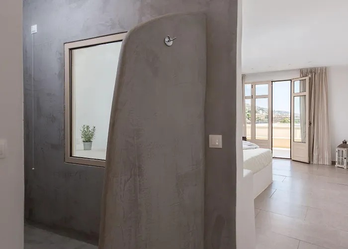 Anamar Boutique (adults Only) Ξενοδοχείο