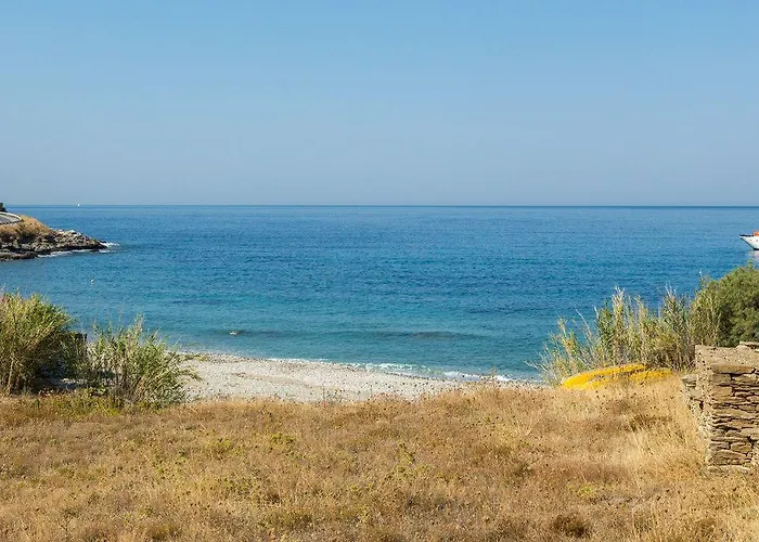 Anamar Boutique (adults Only) 4*