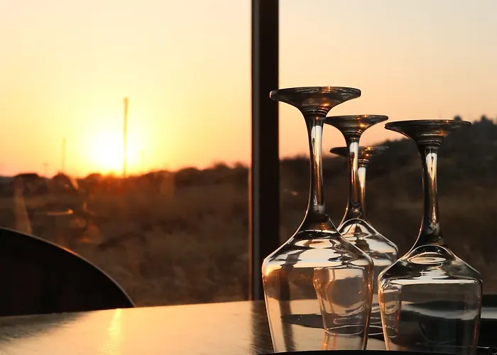 Anamar Boutique (adults Only) Ξενοδοχείο Κέα