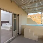 Anamar Boutique (adults Only) 4*