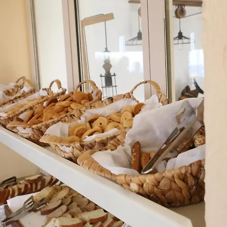 Anamar Boutique (adults Only) 4*