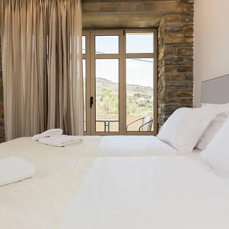 Anamar Kea Boutique (adults Only) Koundouros