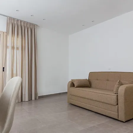 Anamar Kea Boutique (adults Only)