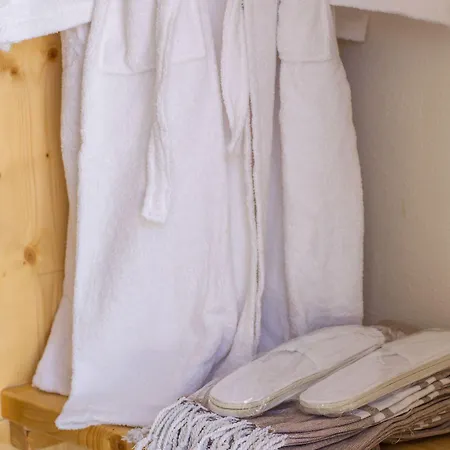 Anamar Boutique (adults Only) Hotel 4*