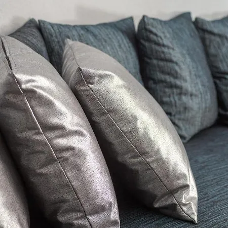 Hotel Anamar Boutique (adults Only) Kéa