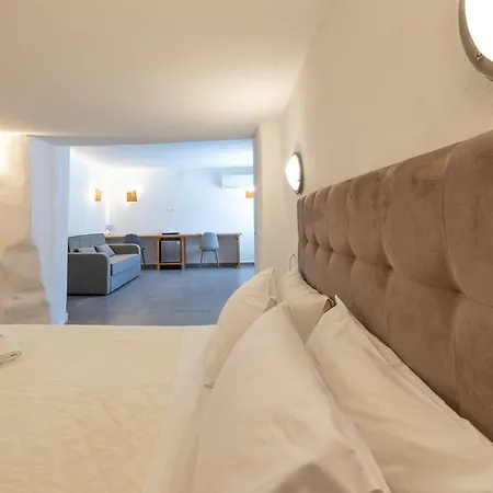 Anamar Kea Boutique (adults Only)