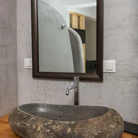 Anamar Kea Boutique (adults Only) Hotel Koundouros