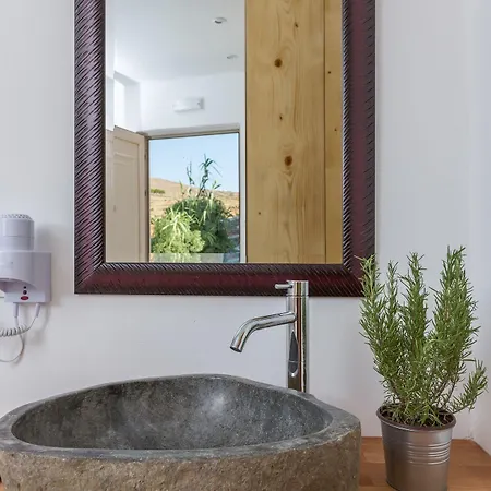 Hotel Anamar Kea Boutique (adults Only) Koundouros