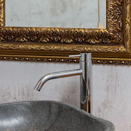 Ξενοδοχείο Anamar Kea Boutique (adults Only) Κούνδουρος