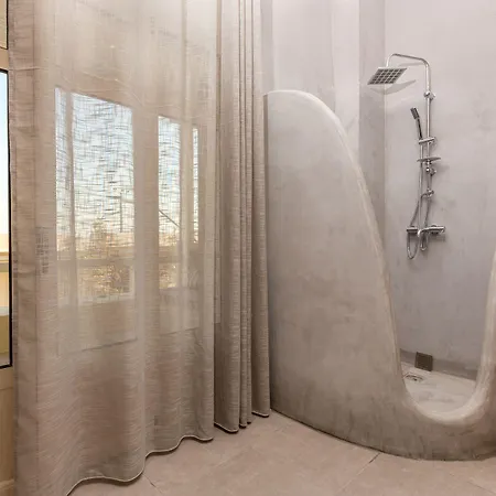 Anamar Kea Boutique (adults Only) Hotel 4*