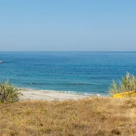 Anamar Kea Boutique (adults Only) 4*
