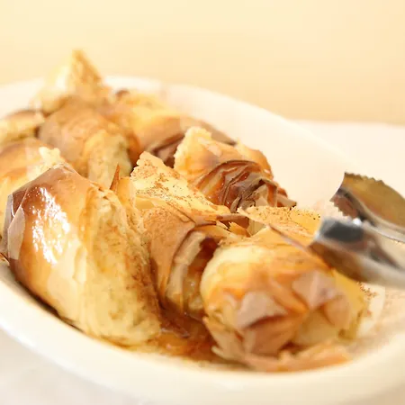 Hotel Anamar Boutique (adults Only)