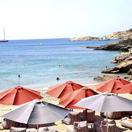 Hotel Anamar Boutique (adults Only)