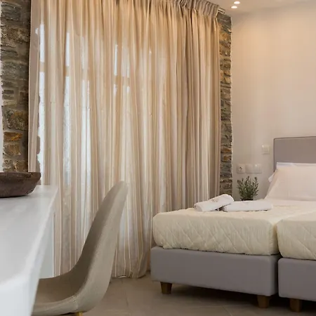 Anamar Kea Boutique (adults Only) Hotel 4*