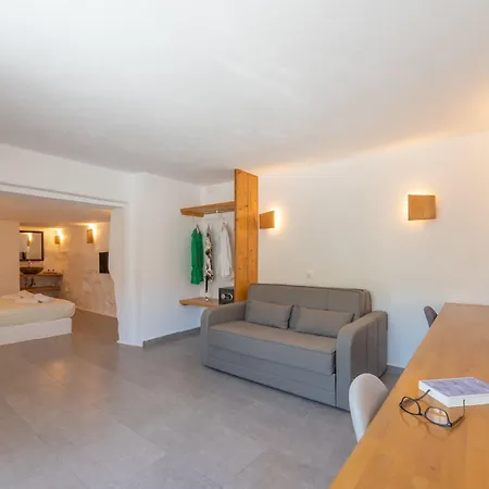 Anamar Kea Boutique (adults Only)