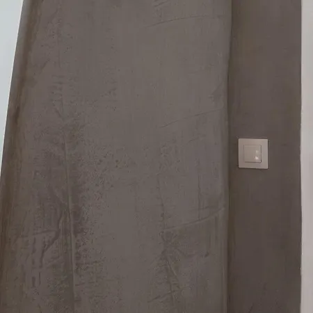 Hotel Anamar Boutique (adults Only) Kéa