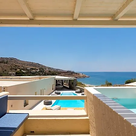 Hotel Anamar Kea Boutique (adults Only) 4*