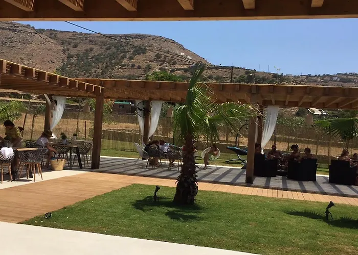 Hotel Anamar Boutique (adults Only)