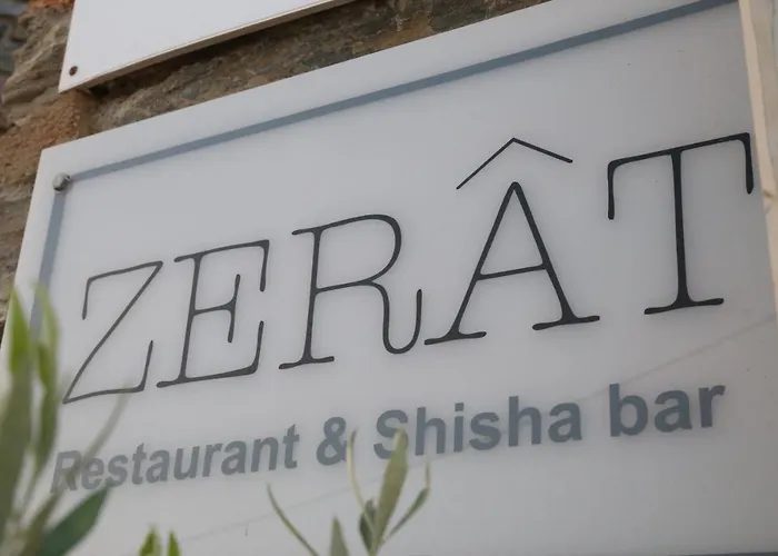 Anamar Boutique (adults Only)