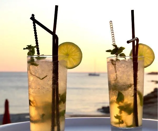 Anamar Boutique (adults Only) Hotel 4*