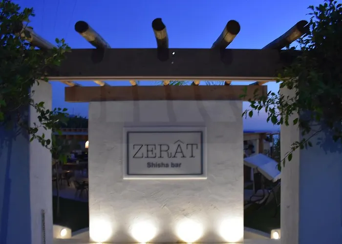 Anamar Boutique (adults Only)