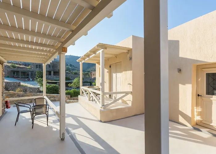 Hotel Anamar Boutique (adults Only) 4*