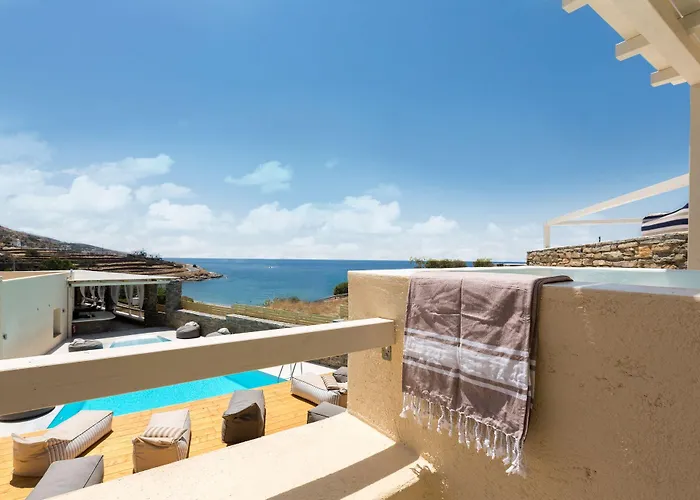 Anamar Boutique (adults Only) 4*