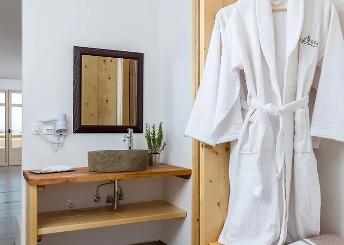 Anamar Boutique (adults Only) Kéa