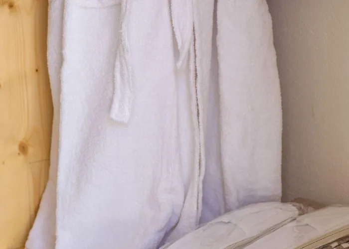 Anamar Boutique (adults Only) Ξενοδοχείο 4*