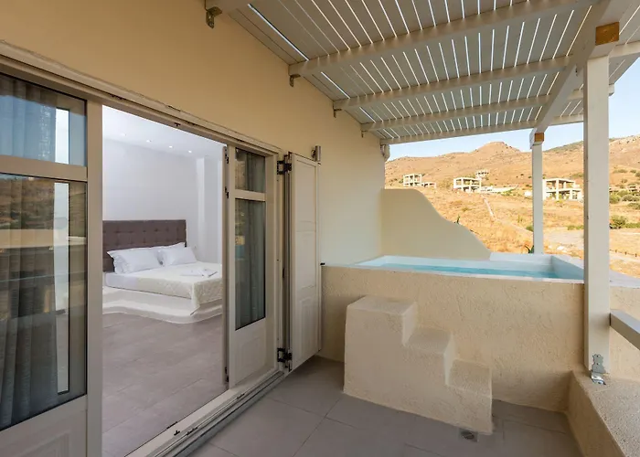 Anamar Boutique (adults Only) 4*