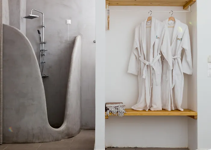 Anamar Boutique (adults Only) 4*