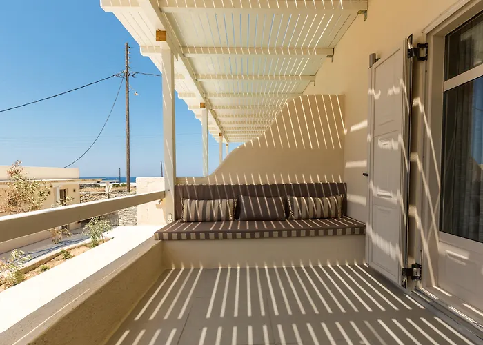 Hotel Anamar Boutique (adults Only)