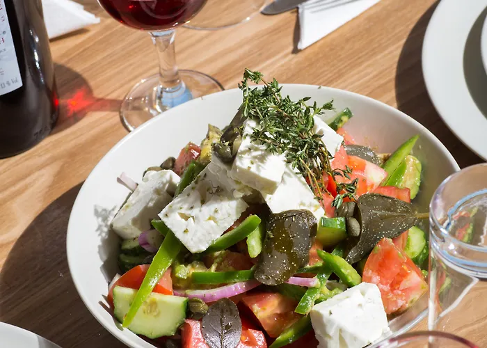 Anamar Boutique (adults Only) Ξενοδοχείο 4*