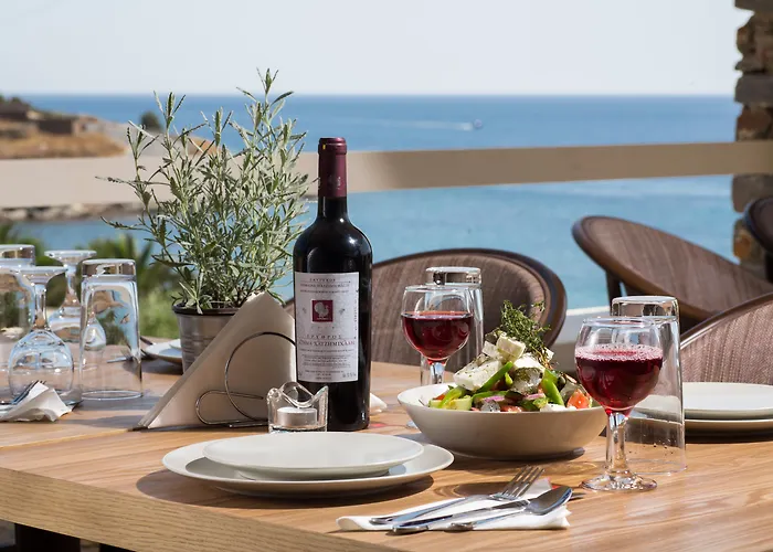 Hotel Anamar Boutique (adults Only)