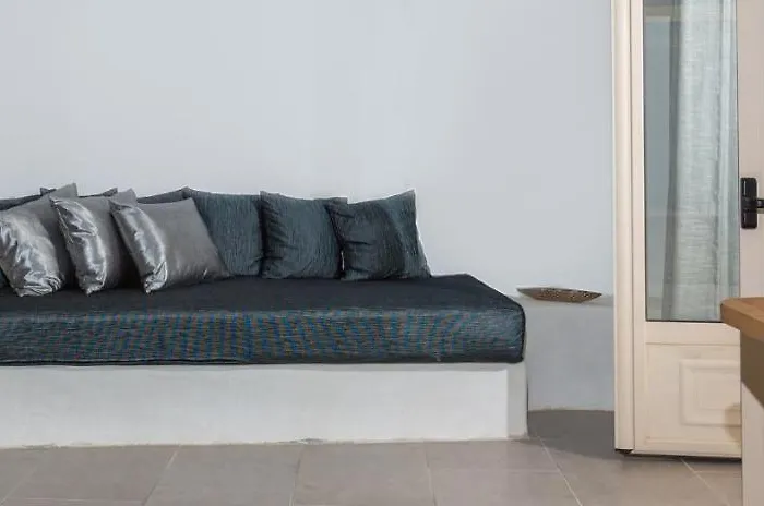 Anamar Boutique (adults Only) Kéa